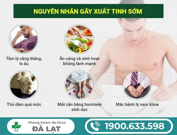 Hình ảnh minh họa